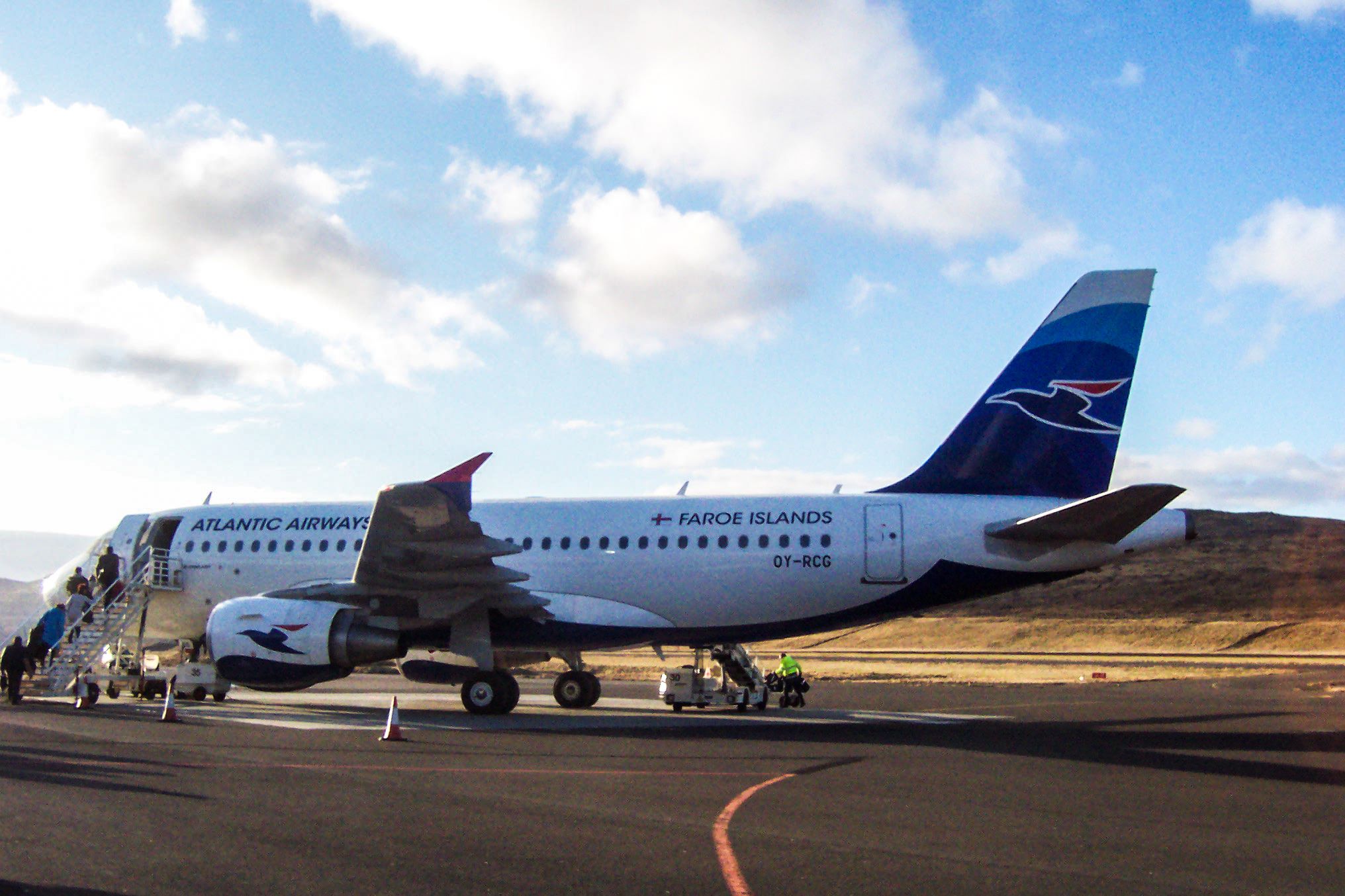 Færeyjar (21 of 22)