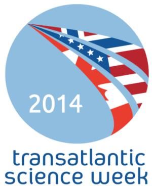 Transatlantic Sc-week_2014_logo