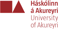 University of Akyreyri