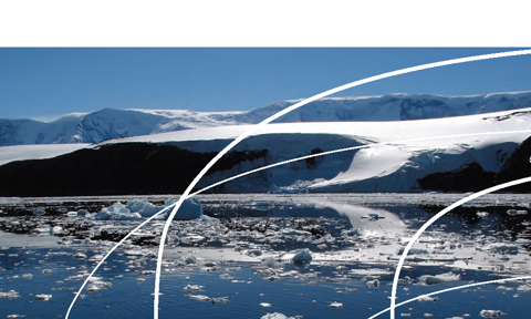 The European Union and the Arctic (1)