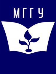 Logo MSHU
