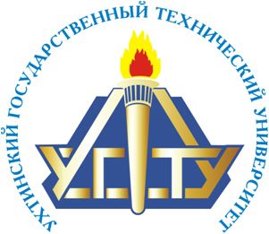 Logo Ukhta State Technical University.jpg