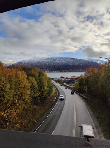 Anna-Pauliina Kokko2