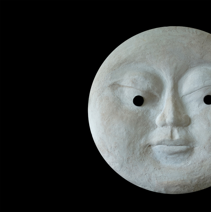 Unnatural flow, Sara Rylander