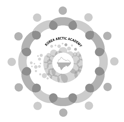 Korea Arctic Acedemy