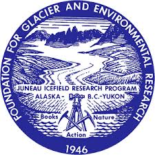 Juneau Icefield Research Program