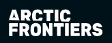 Arctic Frontiers