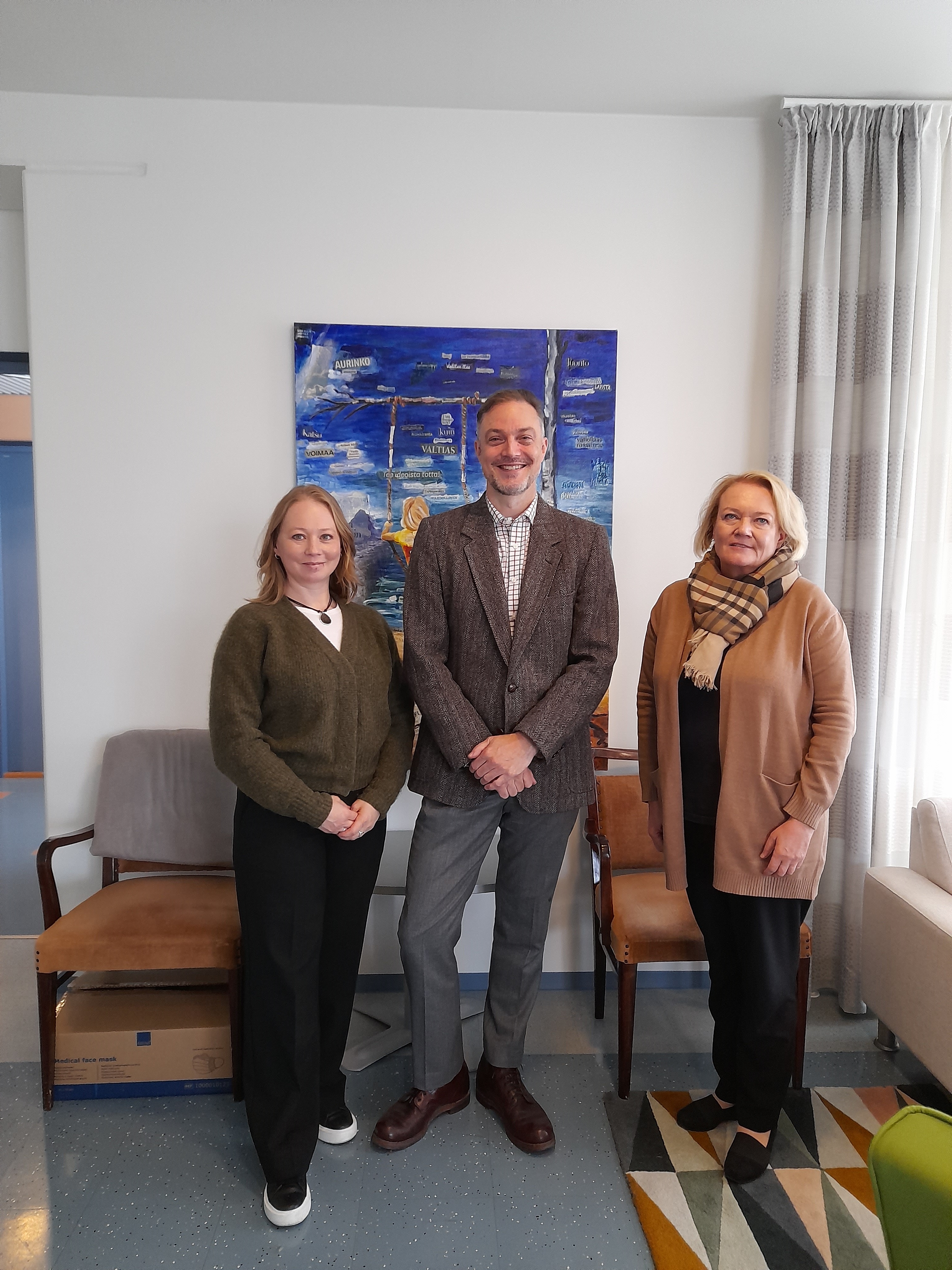 Arcticmayorsforum Uarcticvisit Sept2022 (1)