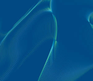 Analyzing Arctic Research Trends