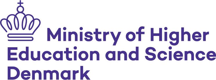 Danish Ministry Of Higher Education And Science Denmark