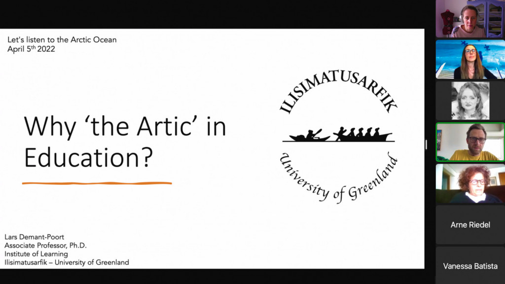 Eu4oceans Workshop 1024 576 90 S C1 C C