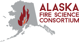 Alaska Fire Science Consortium