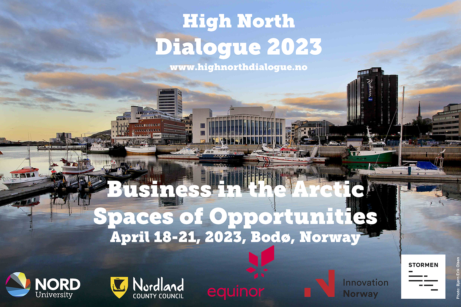 For Web Og Sosiale Medier HND Plakatbilde 2023 Bjorn Erik Olsen