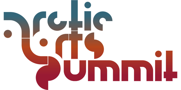 Logo Arcticartsummit (1)