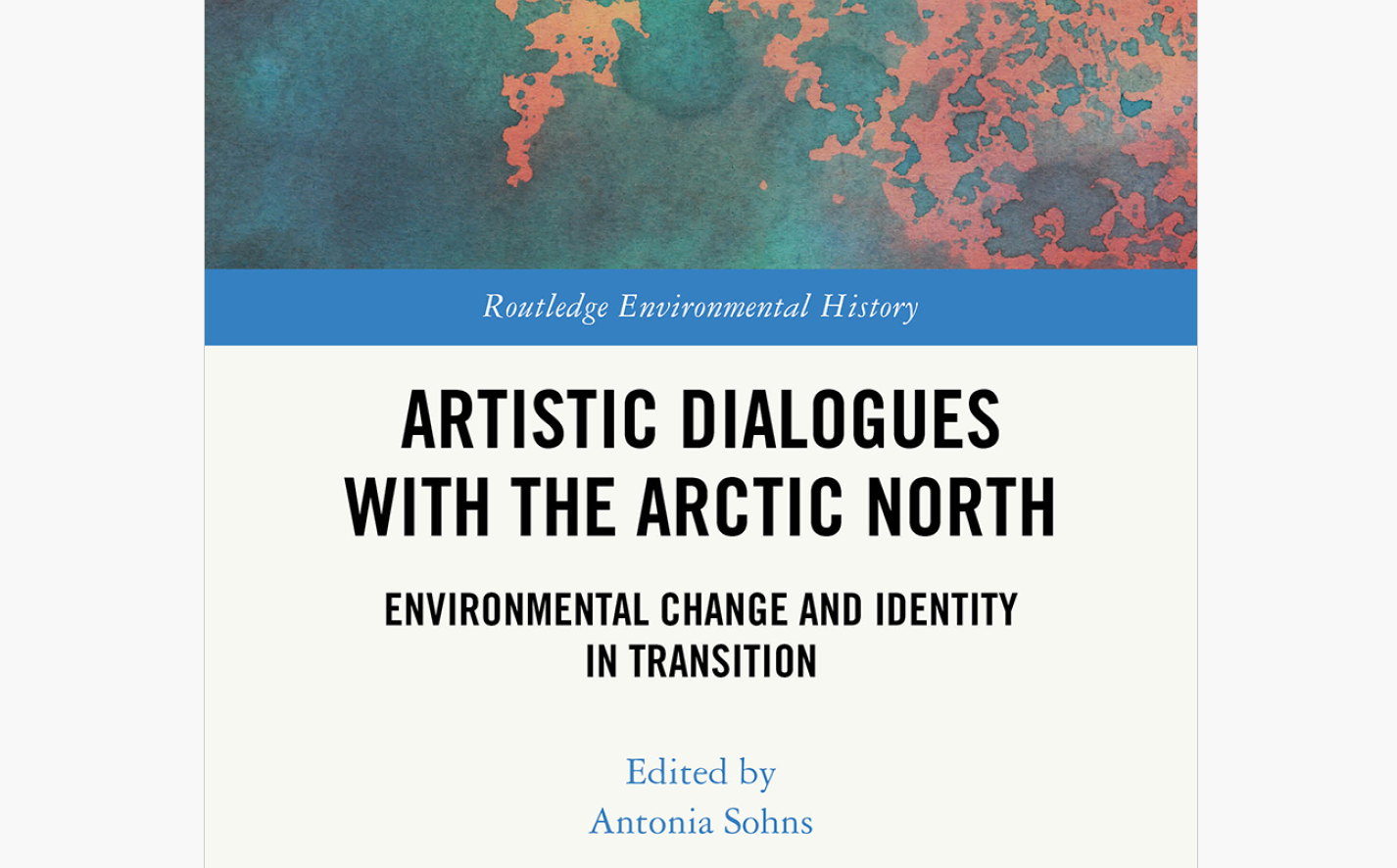 Näyttökuva 2025 12 13 072536