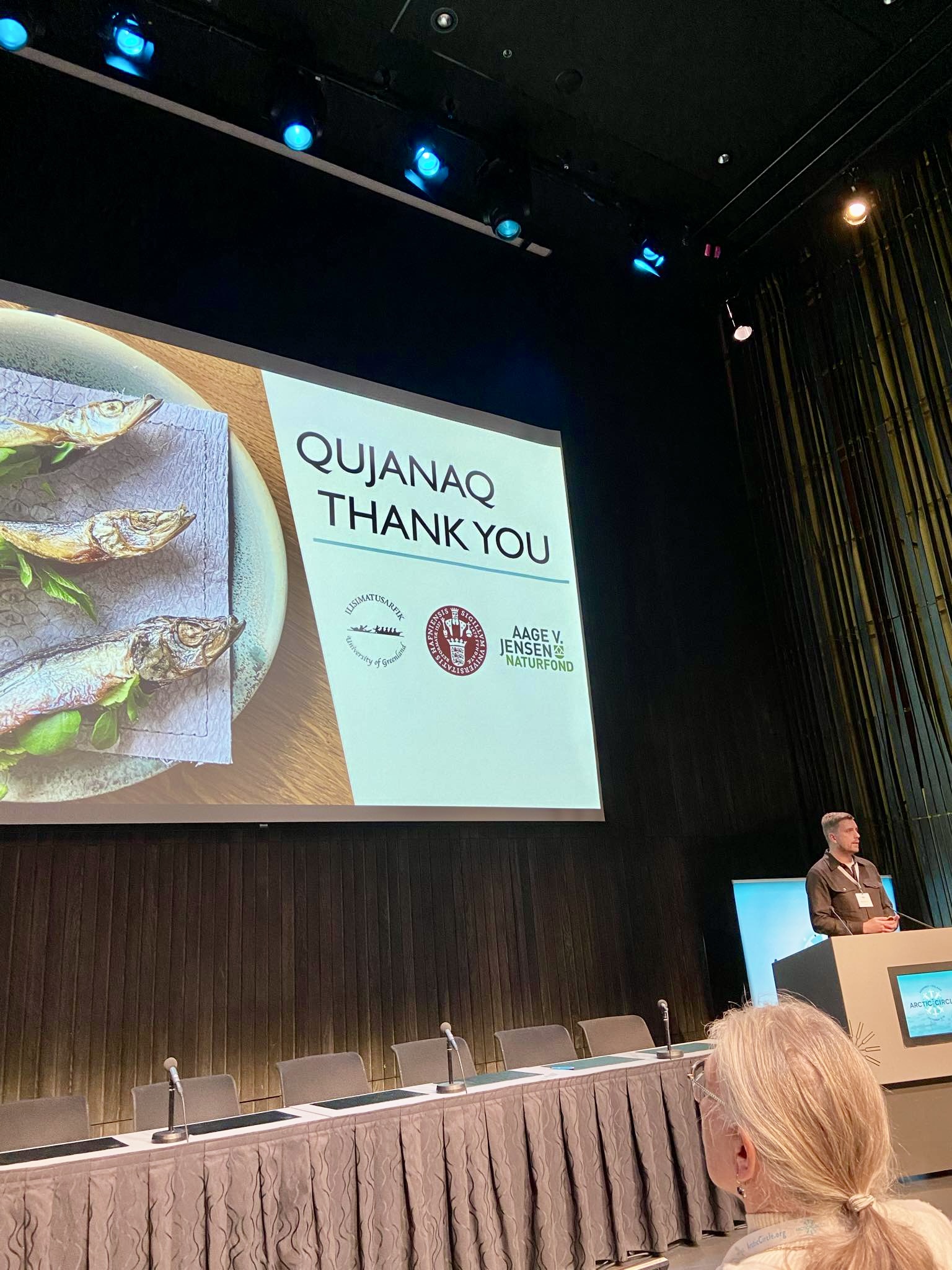 Mads Bjørn Bjørnsen