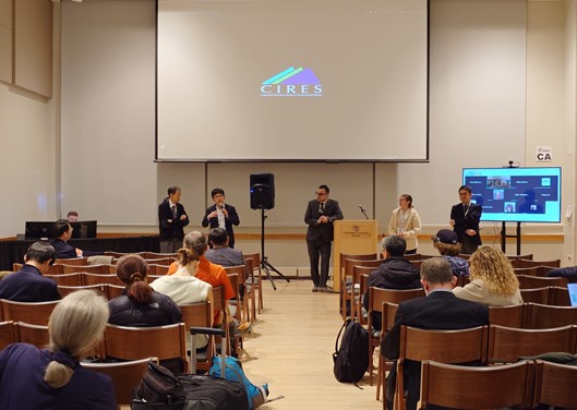 Science Diplomacy News (1)