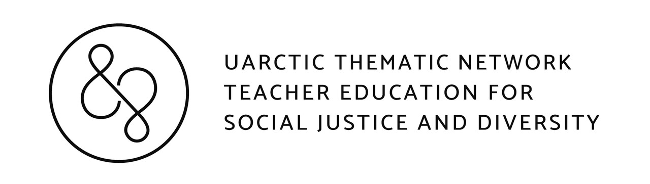 Large Uarctic TN Black