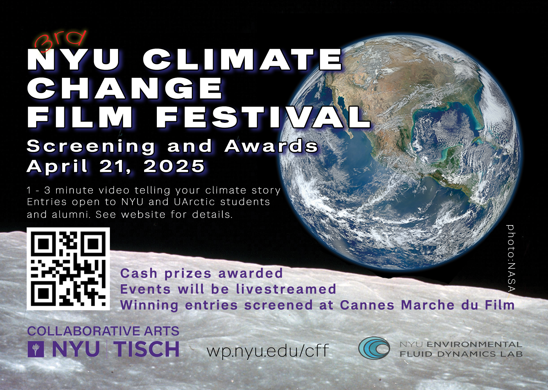 4 21 2025 Cff I Xdrive