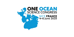 One Ocrean Science Congress 2025 (1)