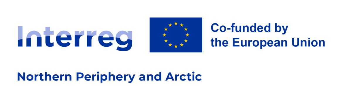Csm Interreg Logo Northern Periphery And Arctic RGB Color 0A7f14e09b