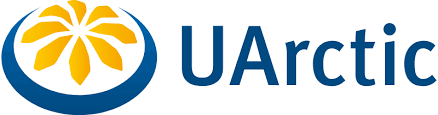 UArctic logo