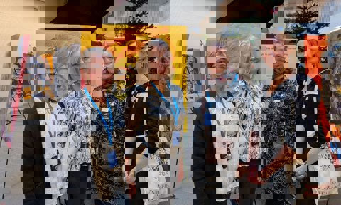 Health And Well Being Photo 2025 11 26 17 00 33