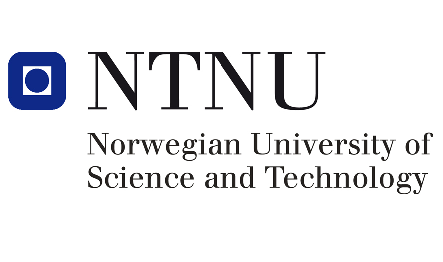 Norwegian University of Science and Technology