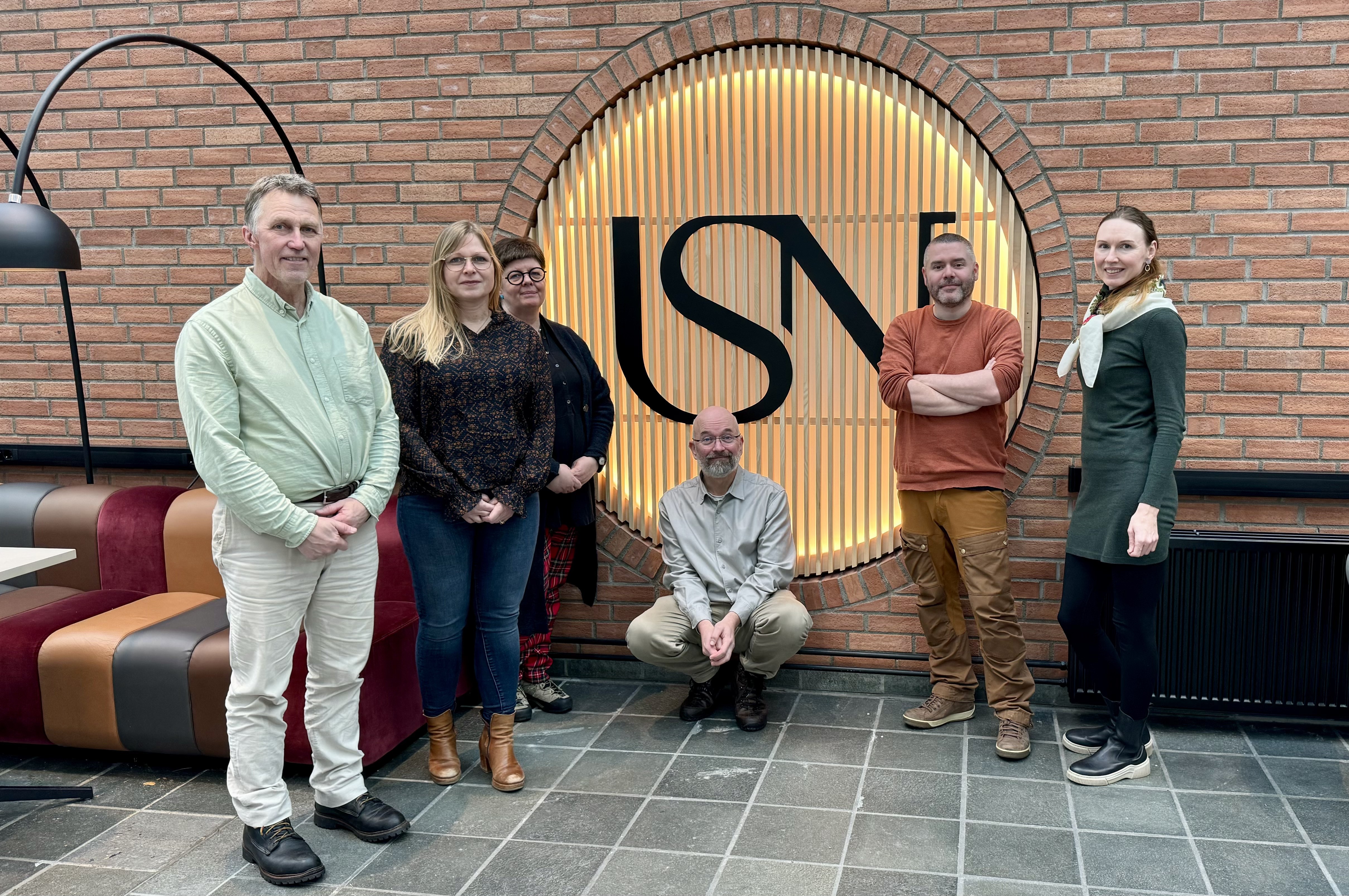 Photo credit: Javier Sánchez Romano