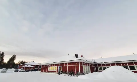 2025 Sv Revitalising Traditional Knowledge