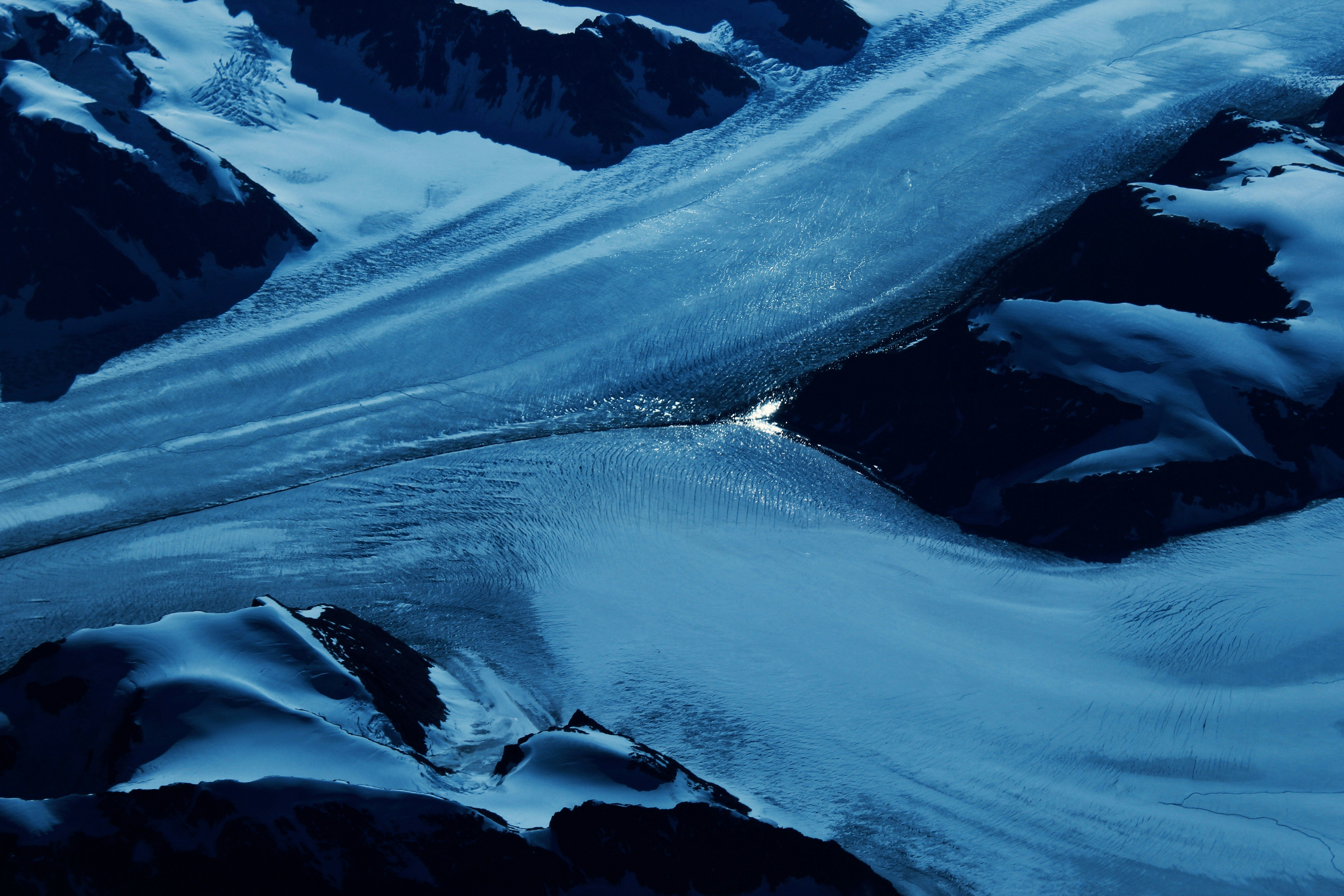 Tobias Keller Hzslh5zv42s Unsplash