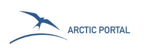 Arcticportal White