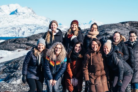 n2n SDU group nature