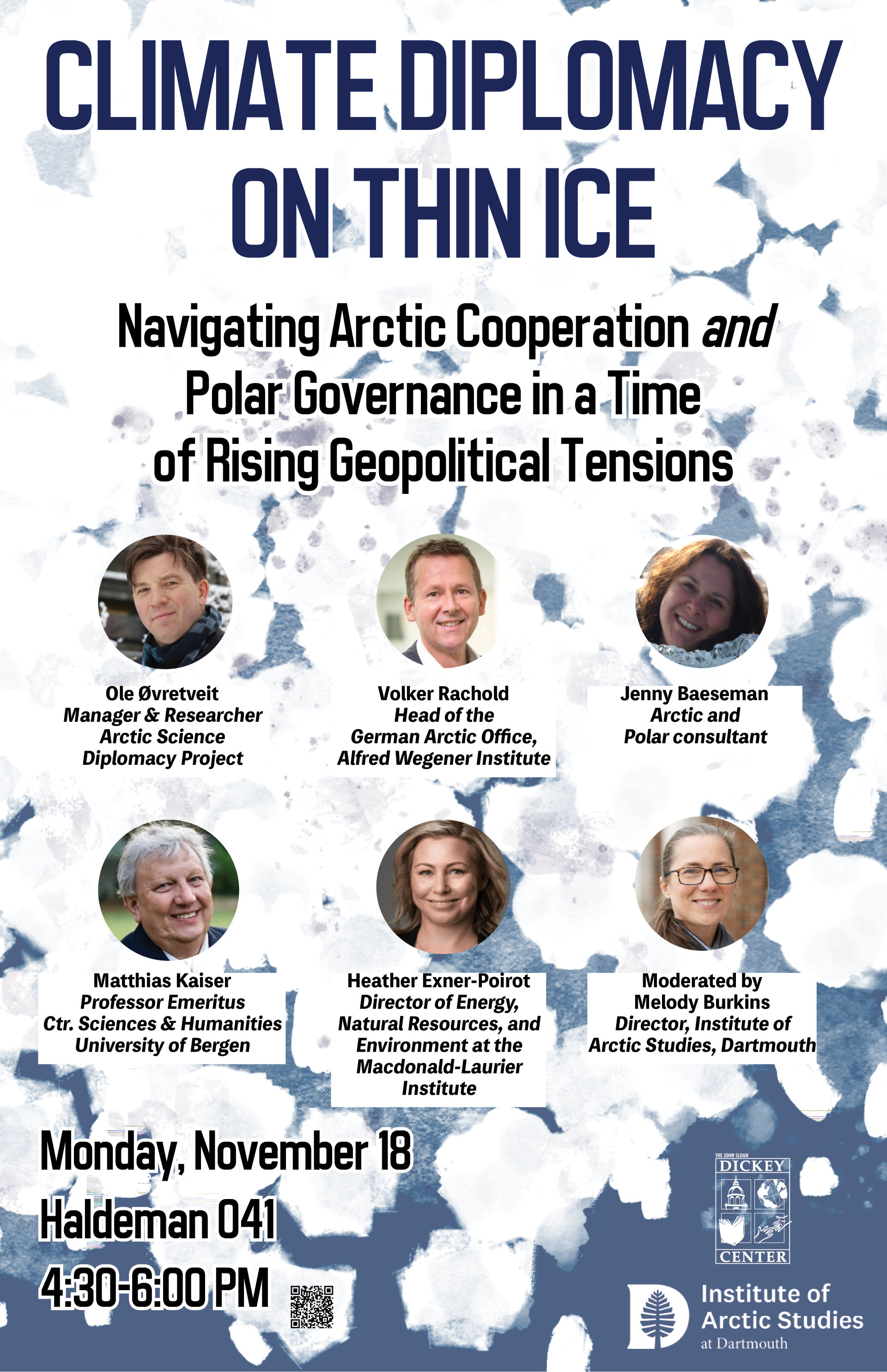 Getattachmentthumbnail (1)