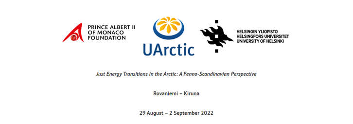 Arctic Academy For Sustainability 3