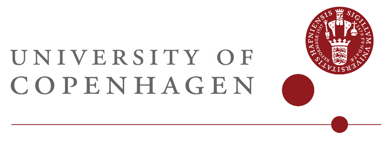 University Of Copenhagen