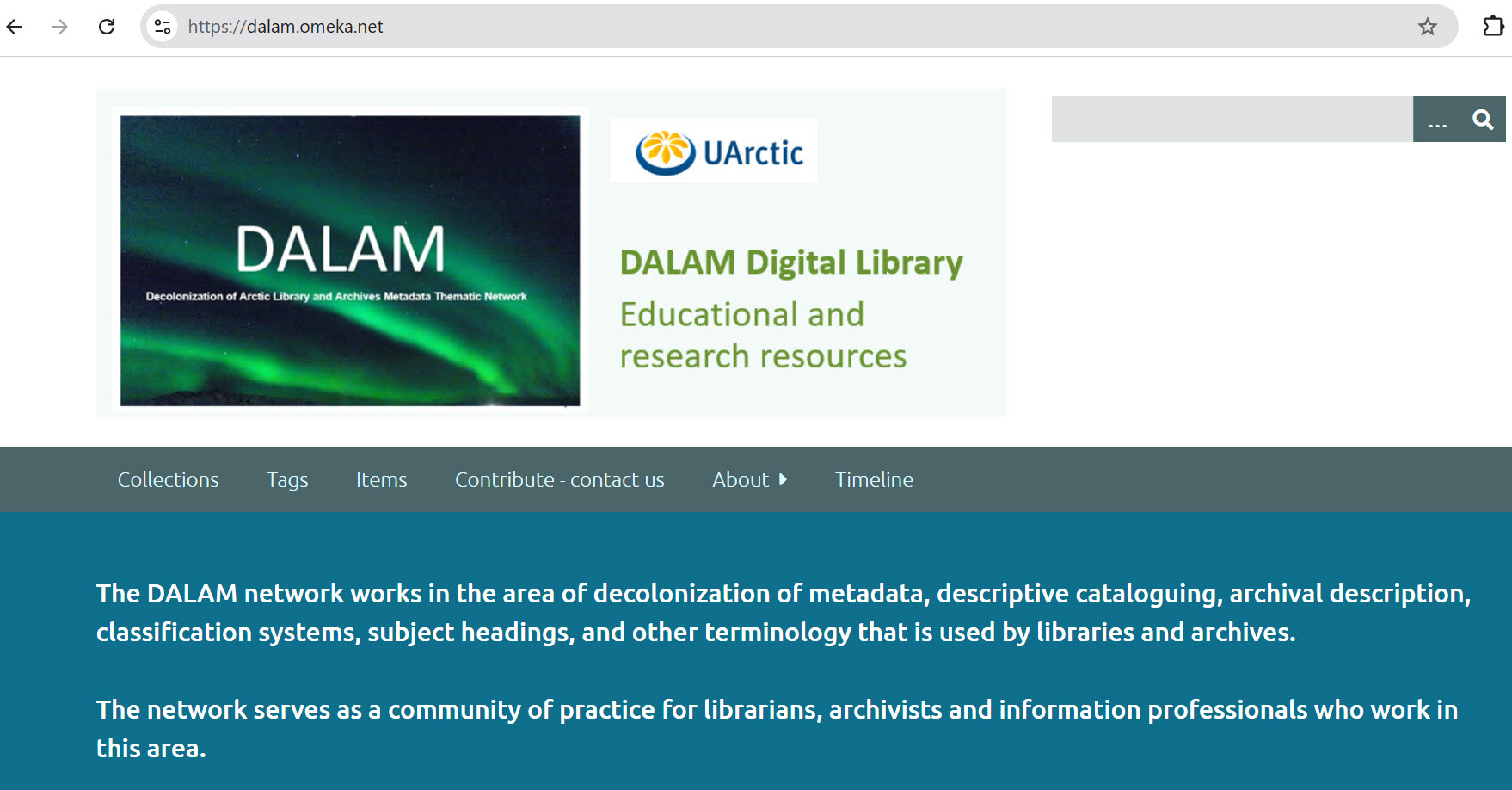 PLC Article Image 2025 09 29 9 46 51 (2)