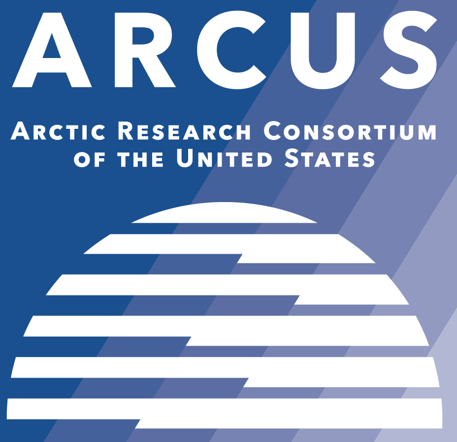 Arctic Research Consortium of the United States (ARCUS)