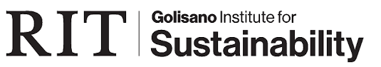 RIT Golisano Institute Of Sustainability