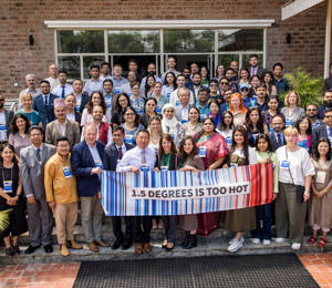 Cryosphere Arctic Third Pole