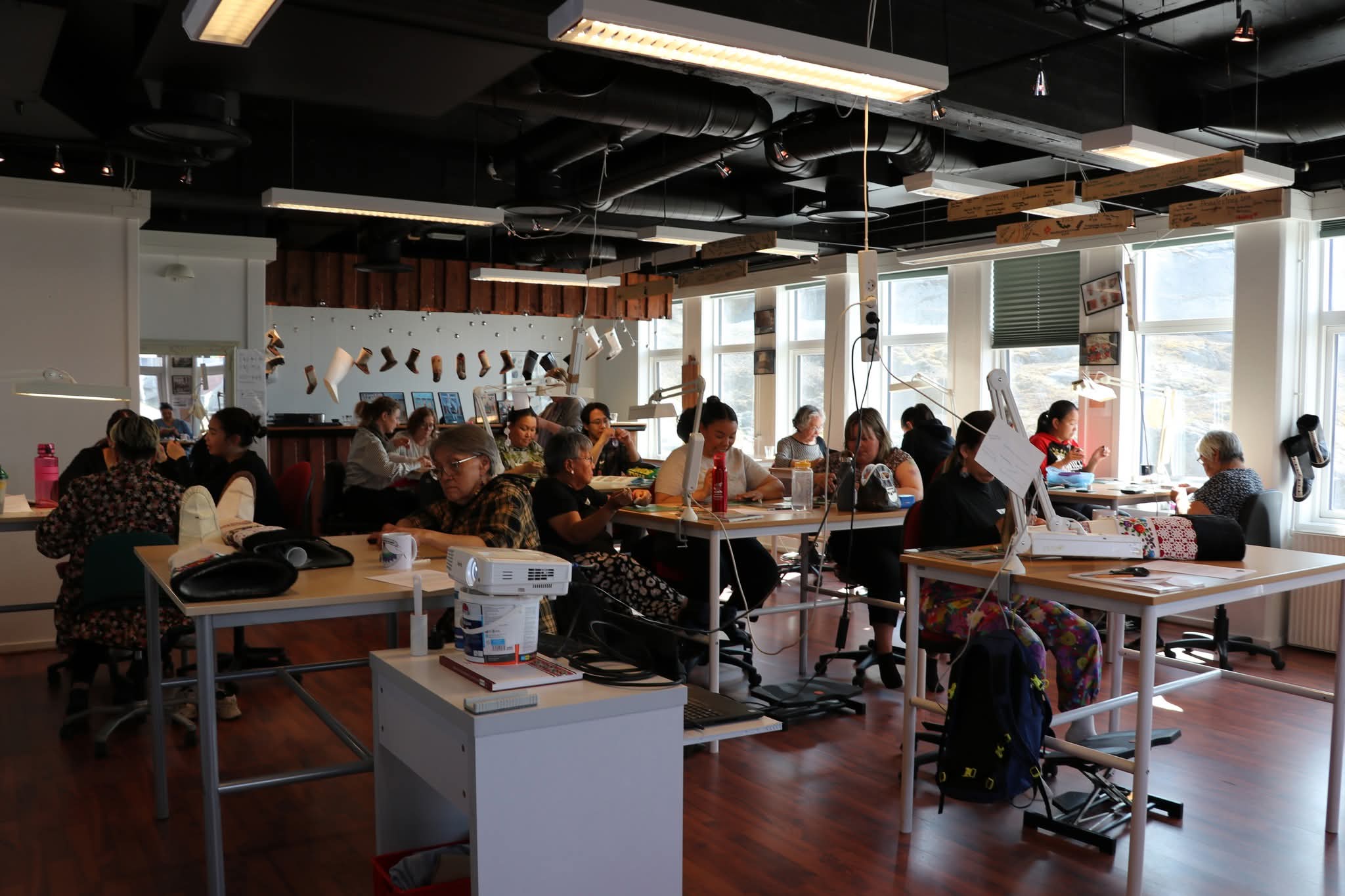 FB IMG 1764155228177