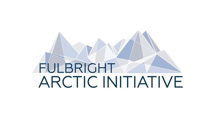 Fulbright Arctic Initative