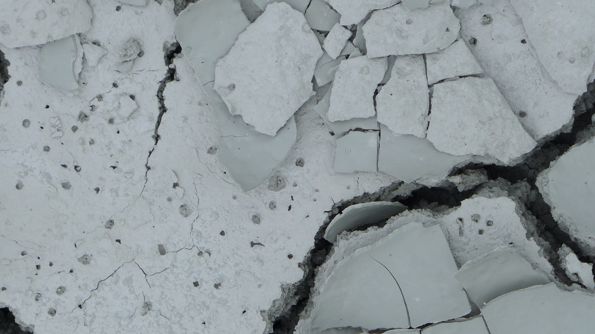 The Arctic Fairytale 1