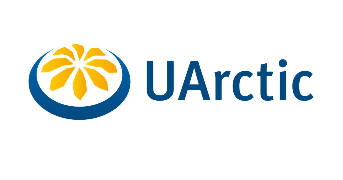 Uarctic Shareimage