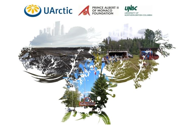 Arctic Academy For Sustainability (1)