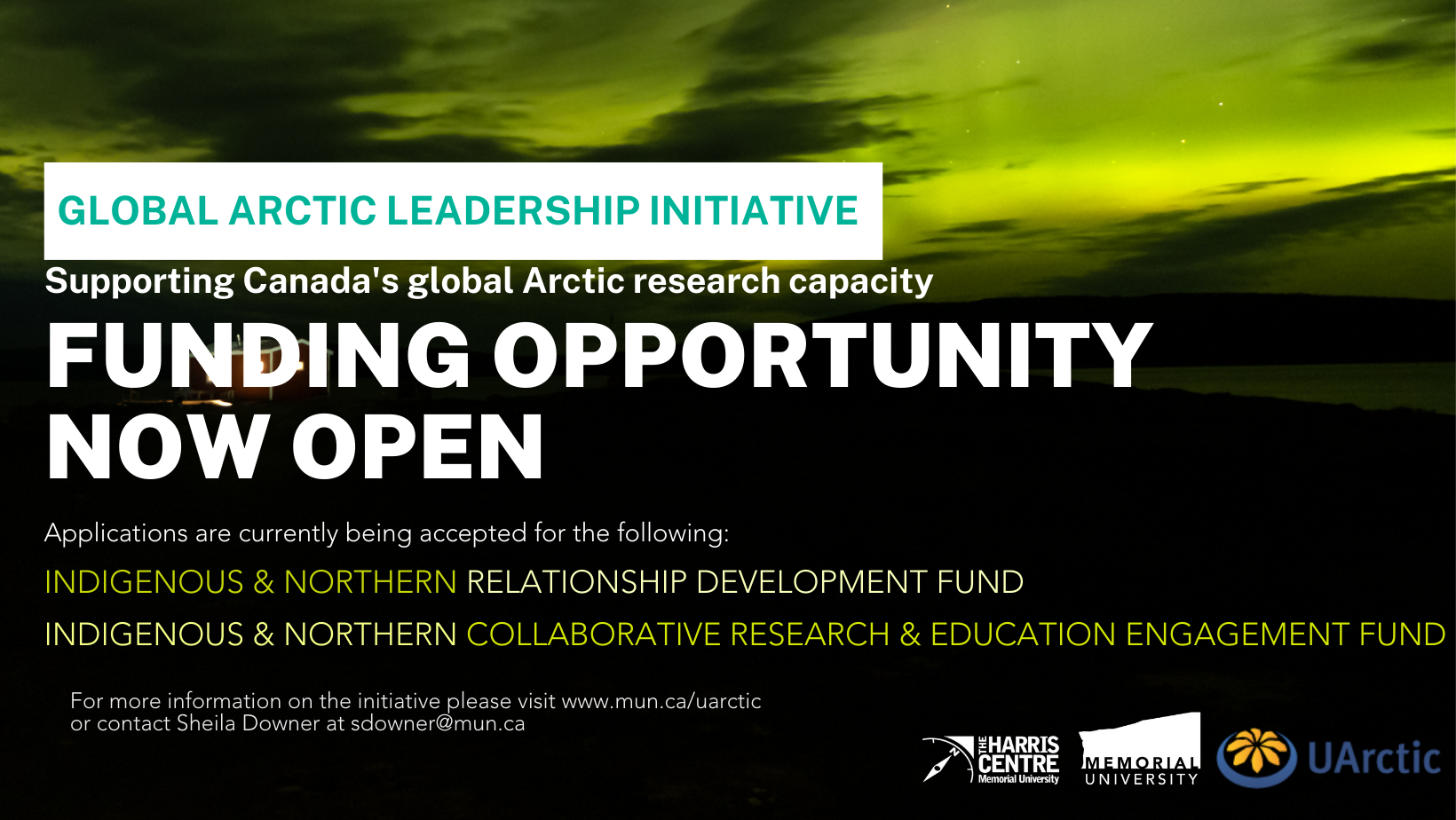 GALI Promo 2 Banner (1)