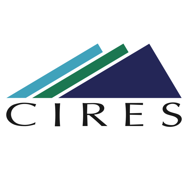 CIRES