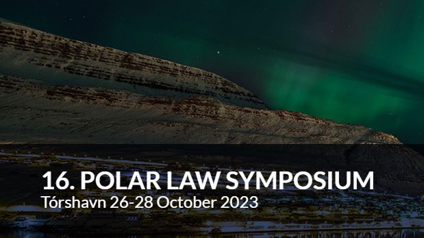 Polar Law