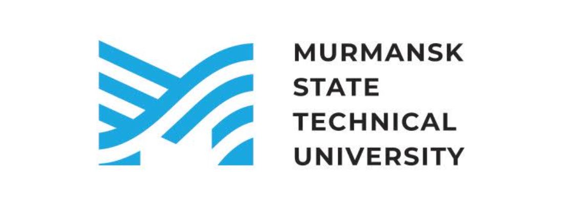 MSTU new logo 2021