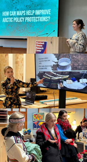 EALAT Institute News